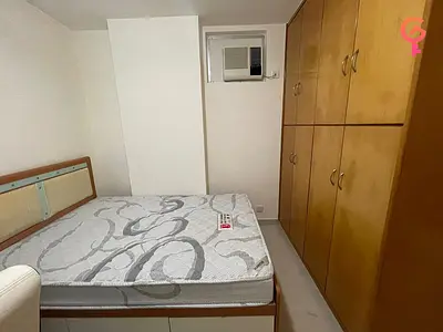 Listing thumbnail