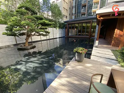 Listing thumbnail