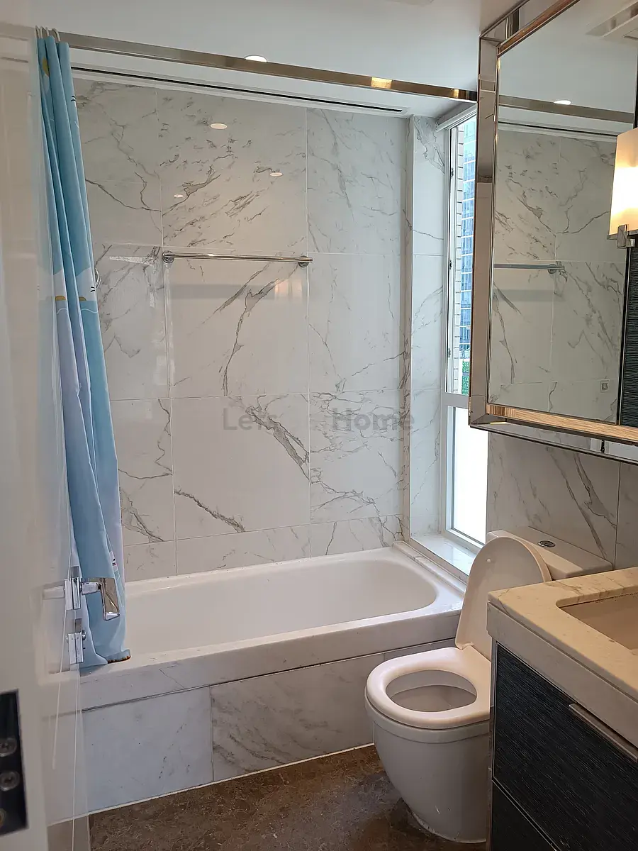 Monterey listing image