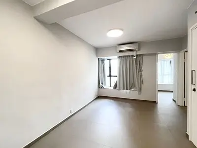 Listing thumbnail