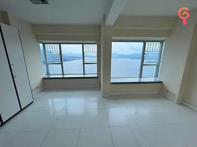 Listing thumbnail