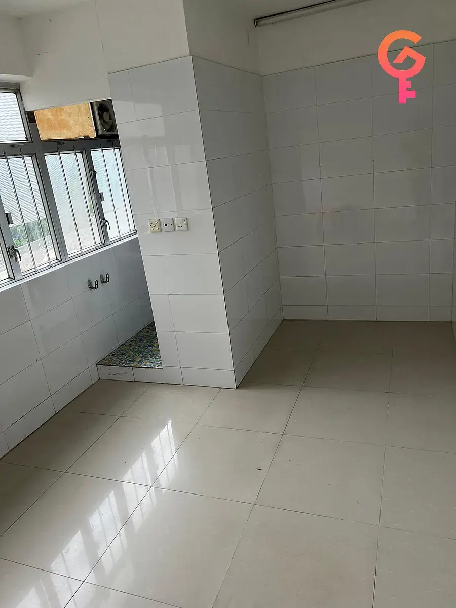 23 Texaco Road listing image