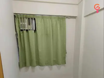 Listing thumbnail