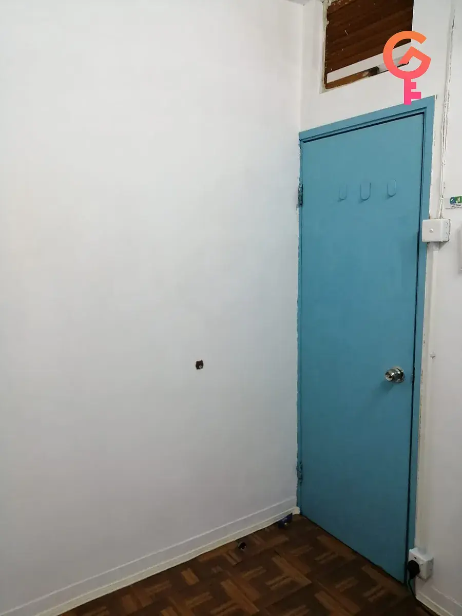 誼發大廈 listing image