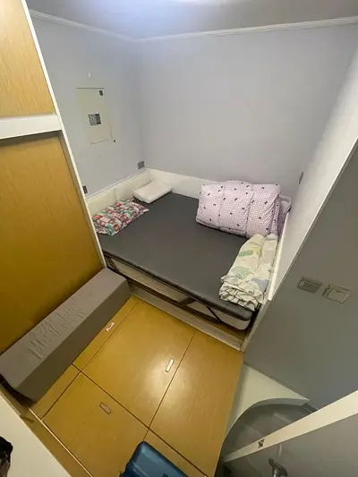 Listing thumbnail