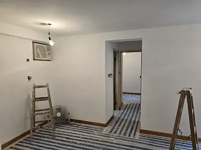 Listing thumbnail