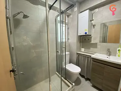 Listing thumbnail