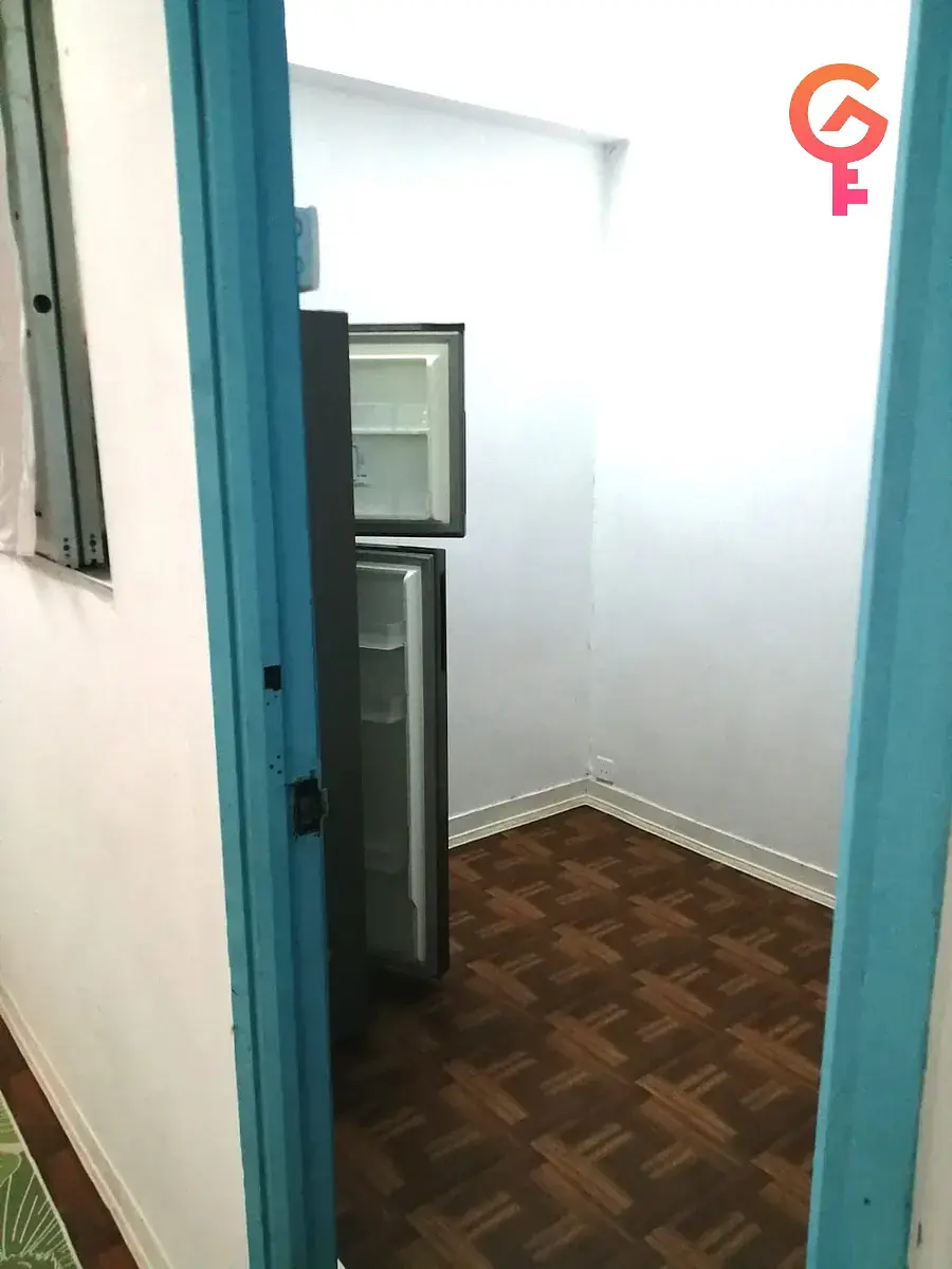 誼發大廈 listing image