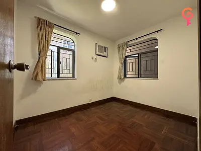 Listing thumbnail