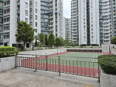 Listing thumbnail