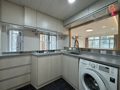 Listing thumbnail