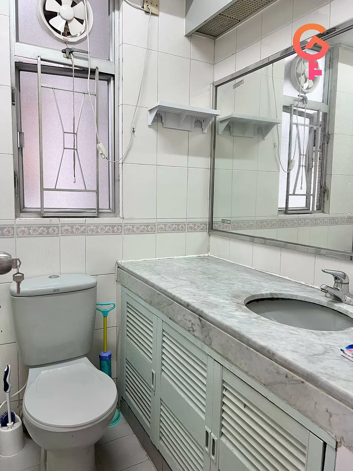 荃灣廣場 listing image