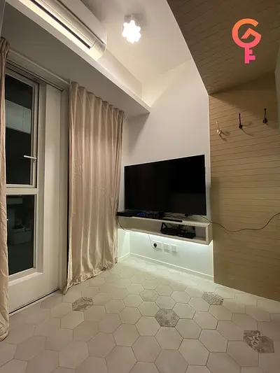 Listing thumbnail