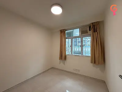 Listing thumbnail