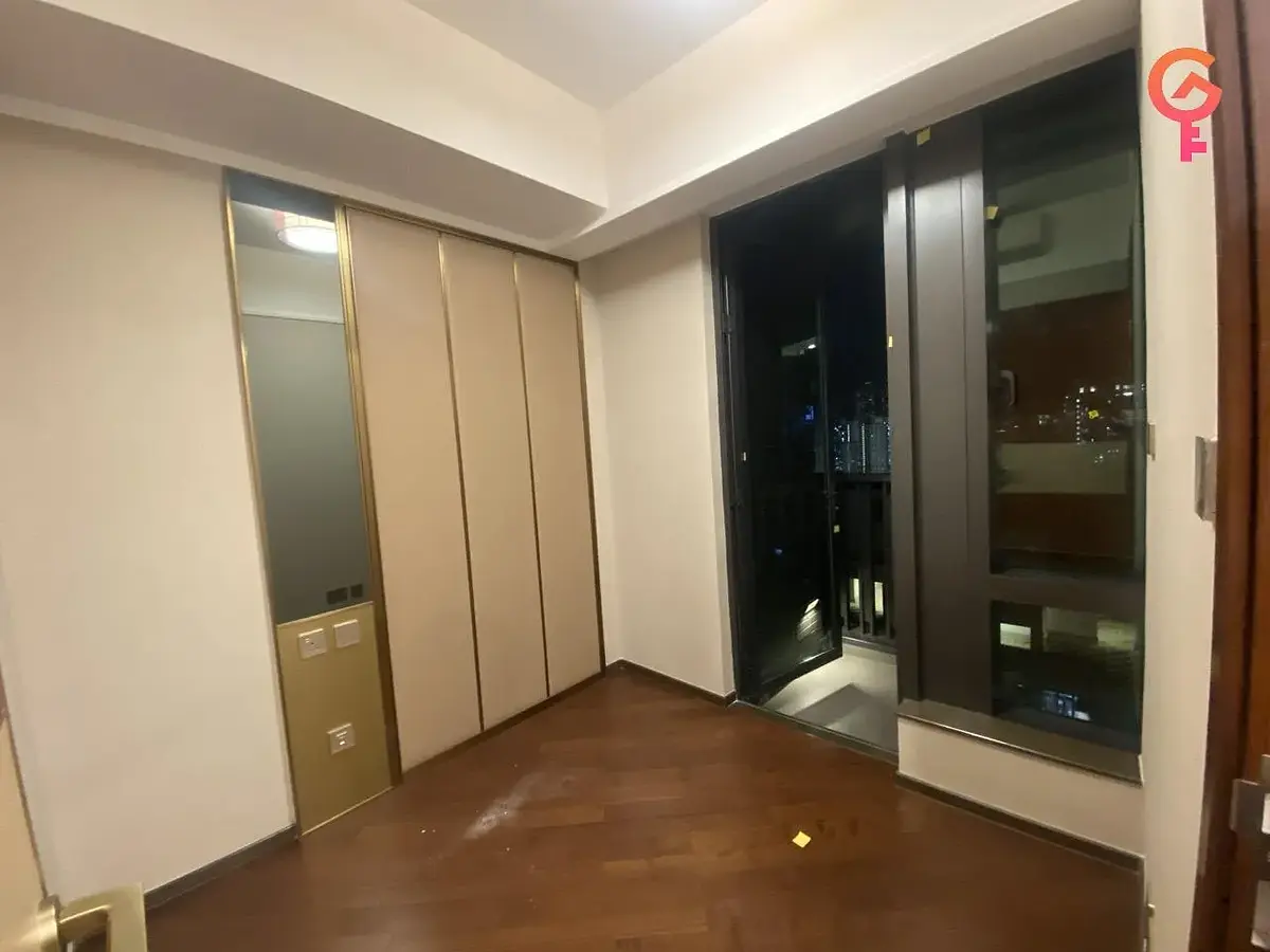 睿峰 listing image