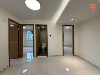 Listing thumbnail