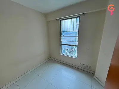 Listing thumbnail
