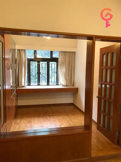 Listing thumbnail