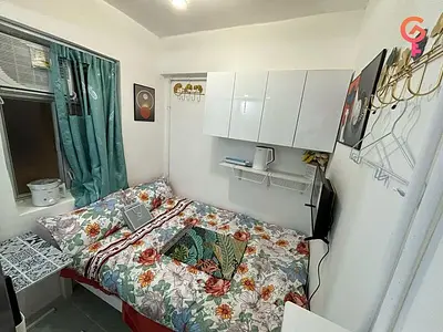 Listing thumbnail