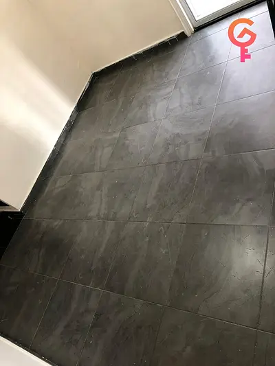 Listing thumbnail