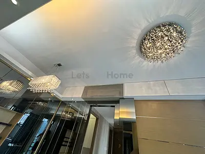 Listing thumbnail