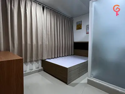 Listing thumbnail
