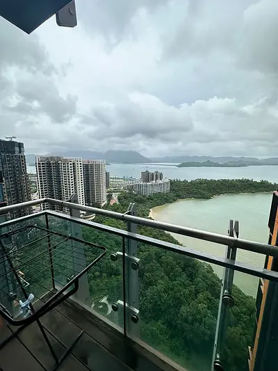 Listing thumbnail