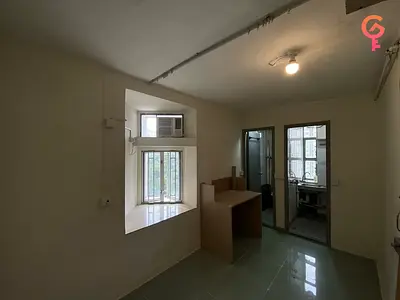 Listing thumbnail