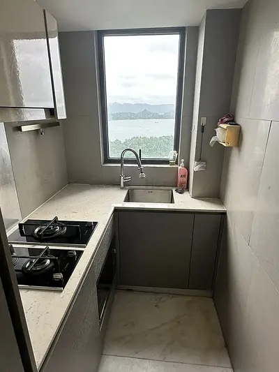 Listing thumbnail