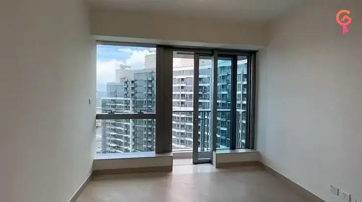 維港滙 3期數 listing image