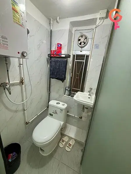 Chung Yuen Building listing image
