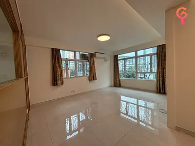 Listing thumbnail
