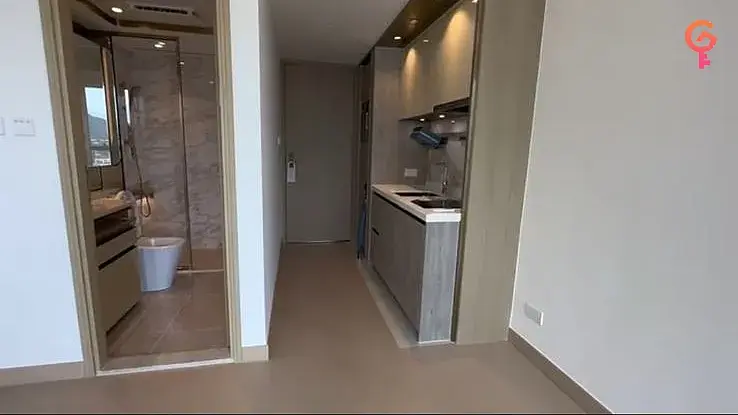 維港滙 3期數 listing image