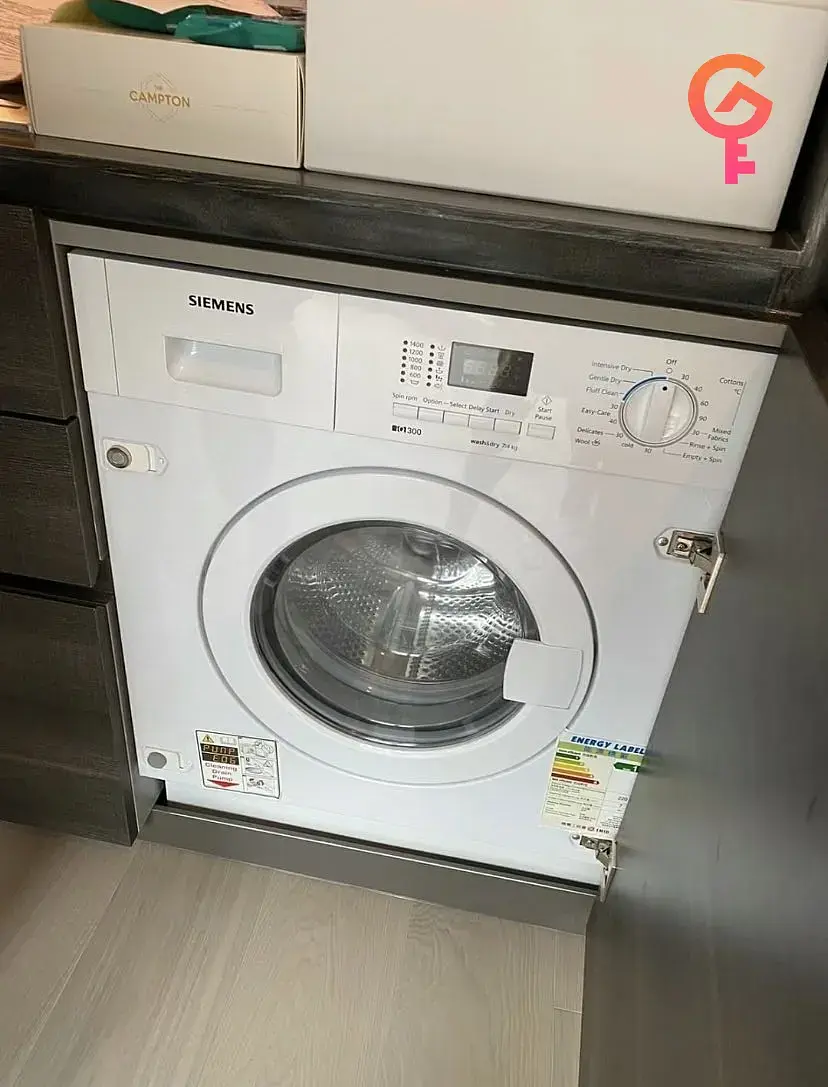 榮福中心 listing image