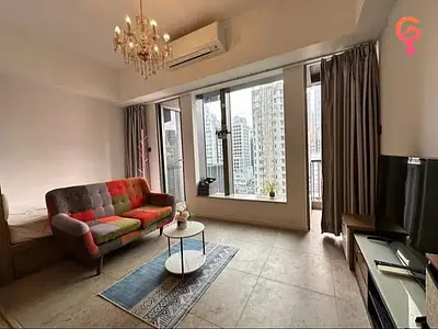 Listing thumbnail