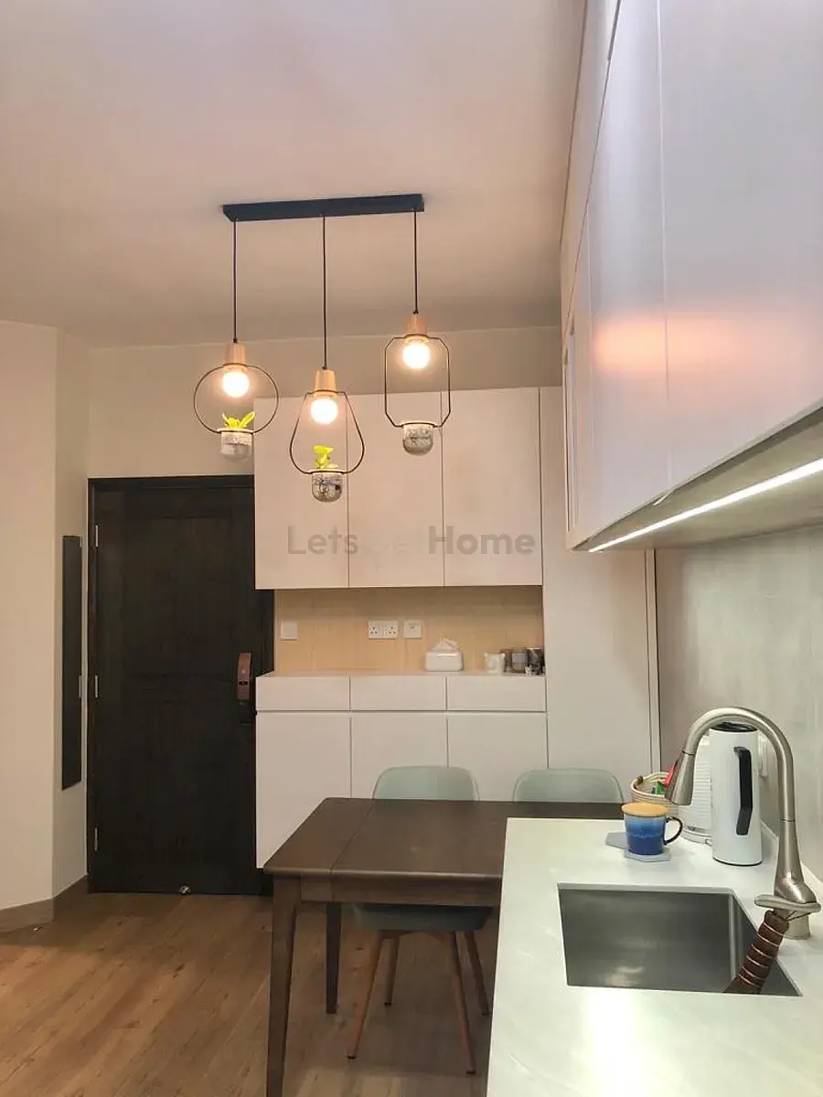 Hee Wong Terrace listing image