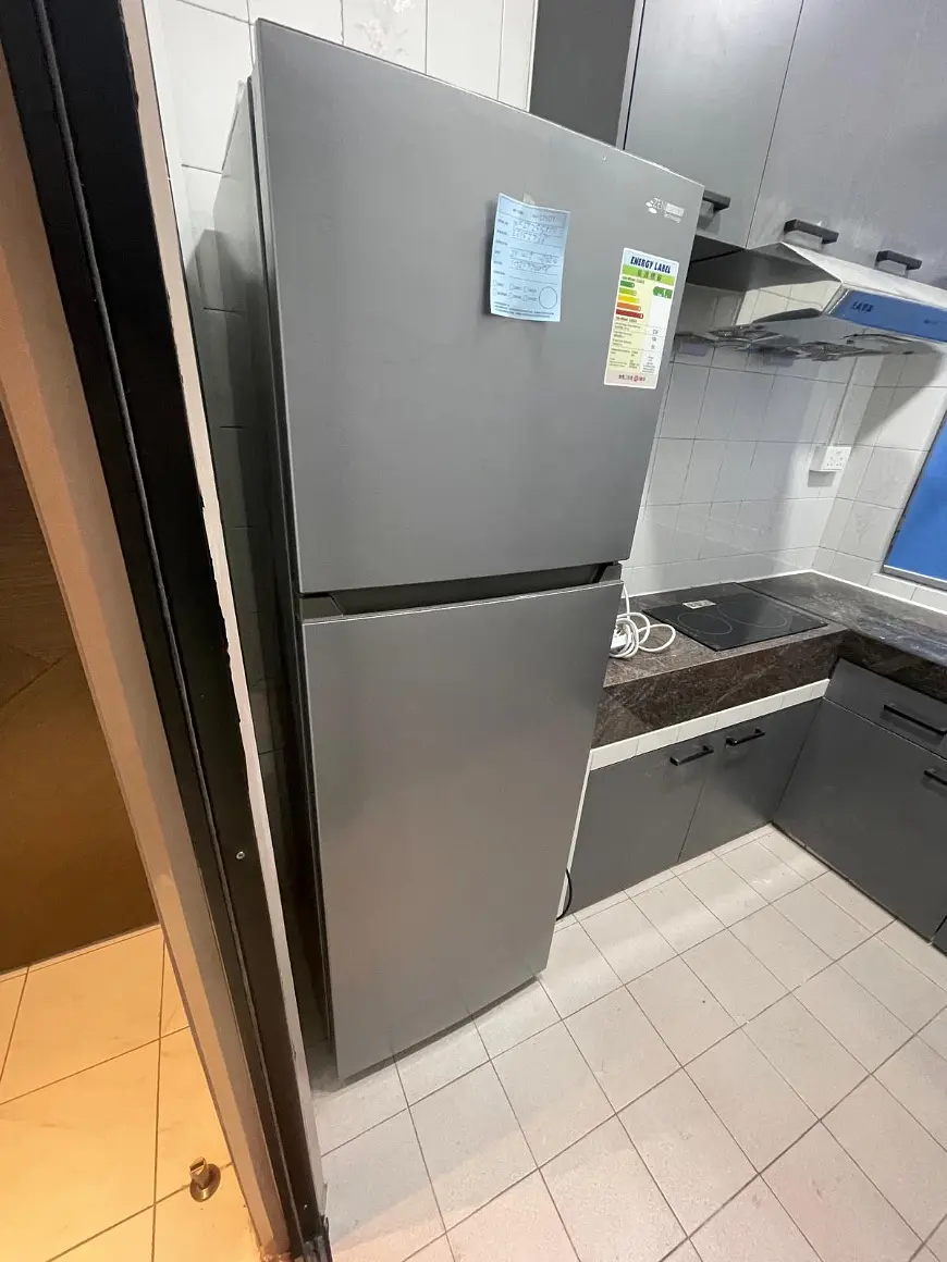 Luen Wong House listing image