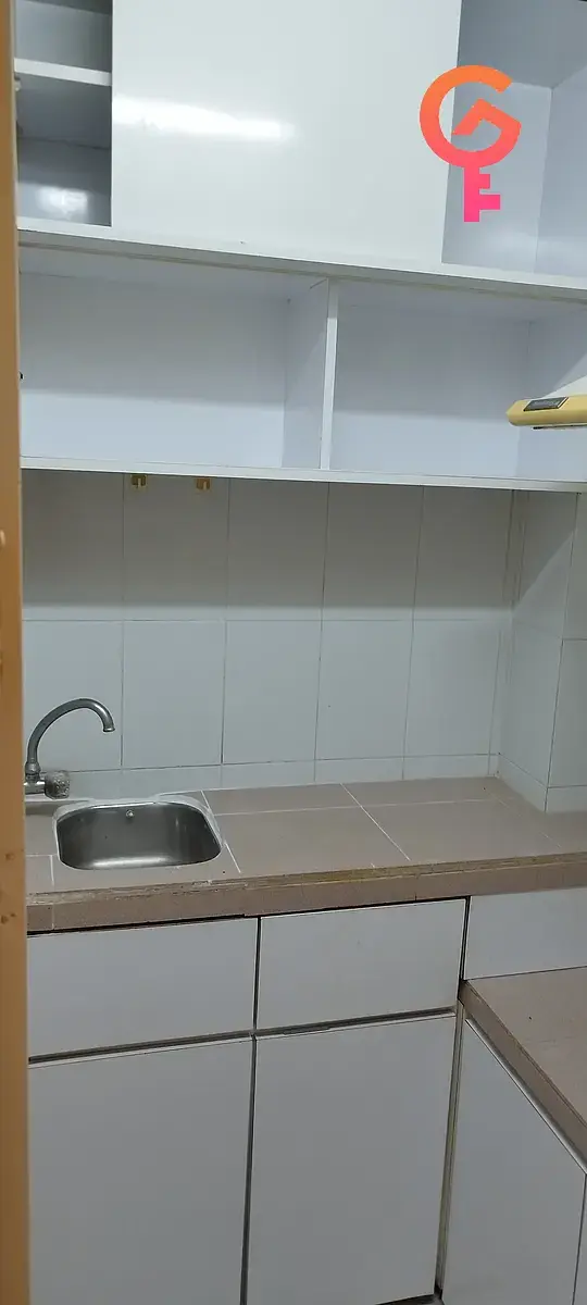 50 Tak Ku Ling Road listing image