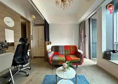 Listing thumbnail