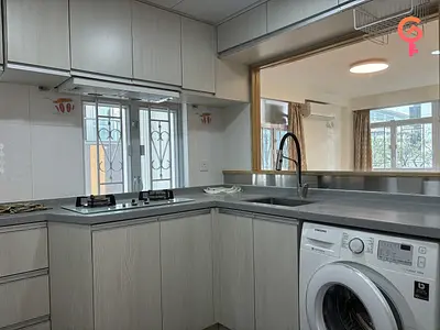 Listing thumbnail