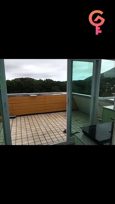 Listing thumbnail