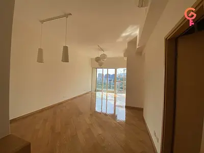 Listing thumbnail