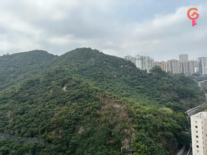 君豪峰 listing image