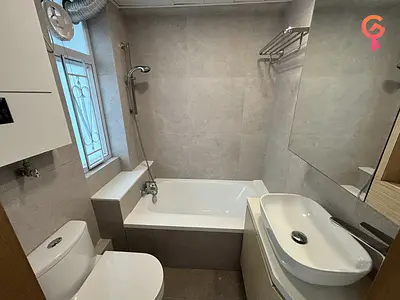 Listing thumbnail