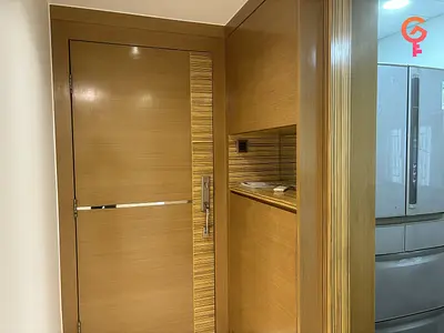 Listing thumbnail