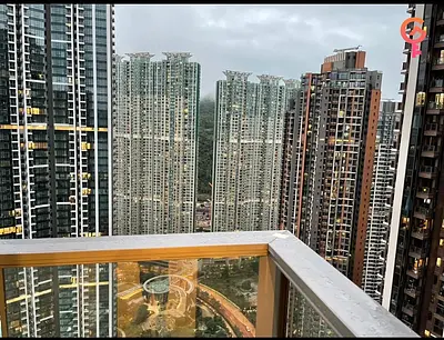 Listing thumbnail