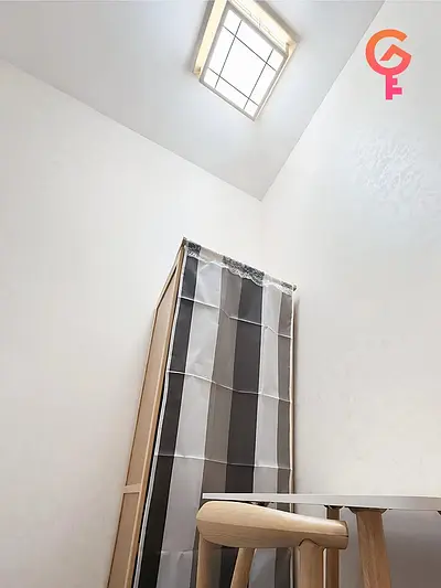 Listing thumbnail