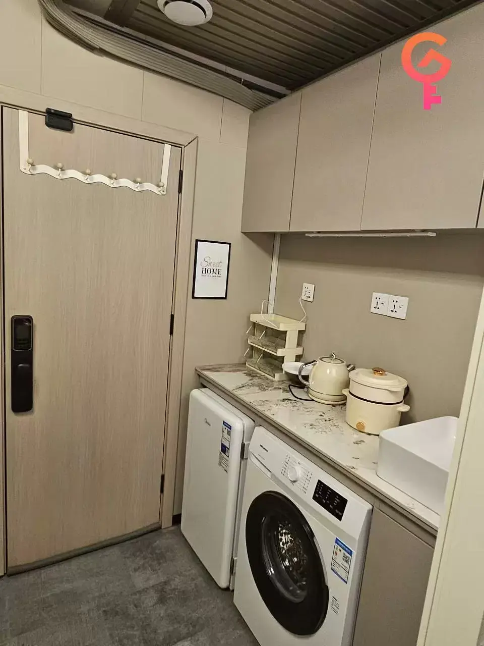 先施大廈 listing image