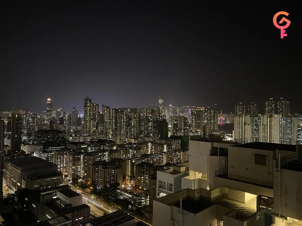 睿峰 listing image