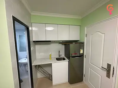 Listing thumbnail